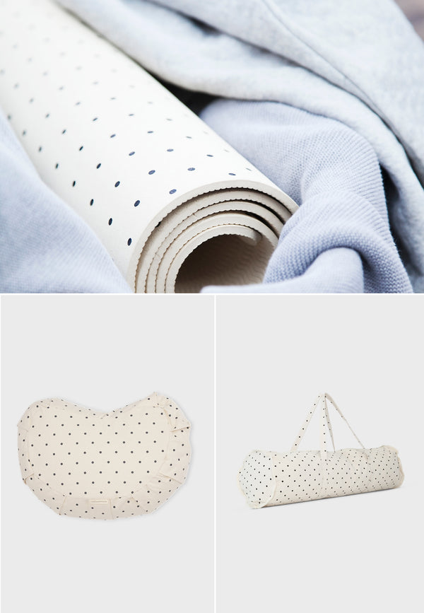 yoga signature dot kit