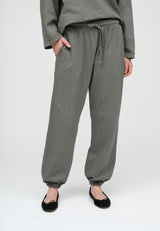 Zen Khakigrey 189 LOW