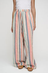 Zenia Stripe 1478 LOW