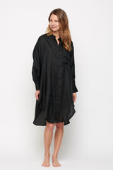 18 01 21 Believe Shirtdress 013 LOW (1)