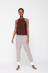 Angel Pants Robyn Top 590