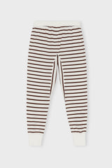 Angelpantsstripe Ecrumahogany B (1)