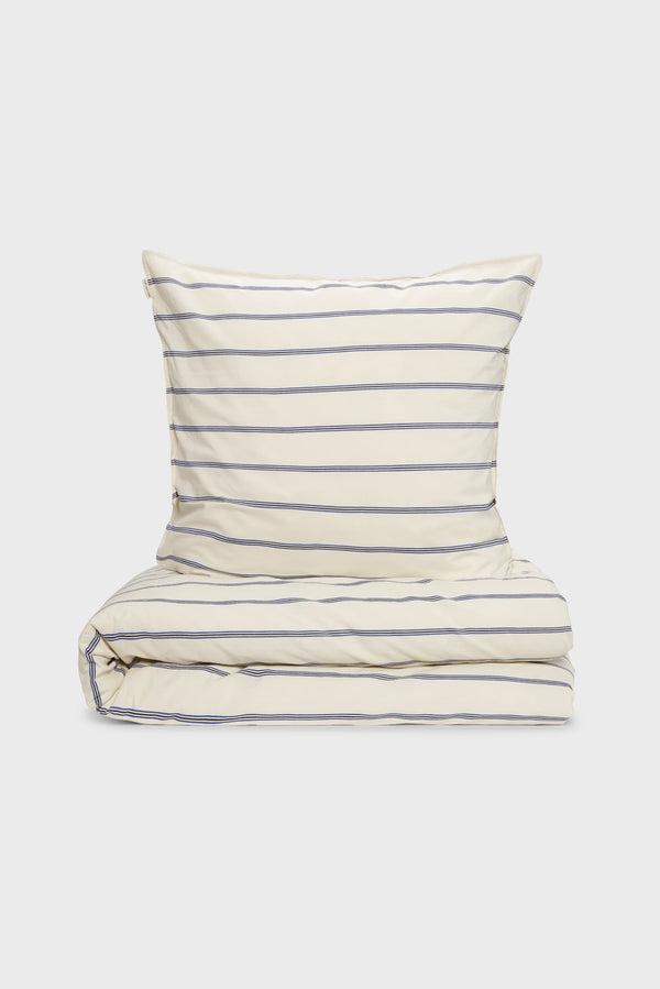 Bed Linen Stripe 1