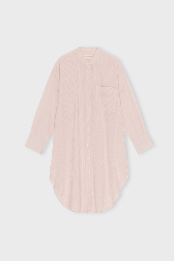 Beliveshirt Rosestripe (1)