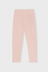 Bestpants Marshmallowrose B