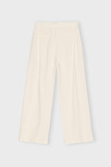 Devotepantslyocellhw Ecru B (1)