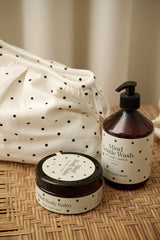 Dotted Beauty Mind Body Balm Gentle Wash