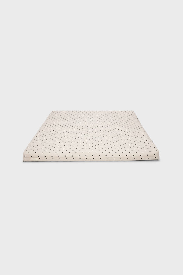 Dotted-Meditation-Mat