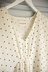 Dotted Ocean 0008 LOW
