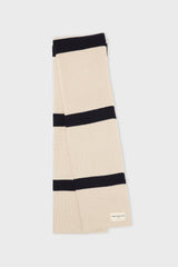 Eagleribscarf Stripe (1)