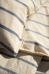 Gone Bed Linen Stripe 5