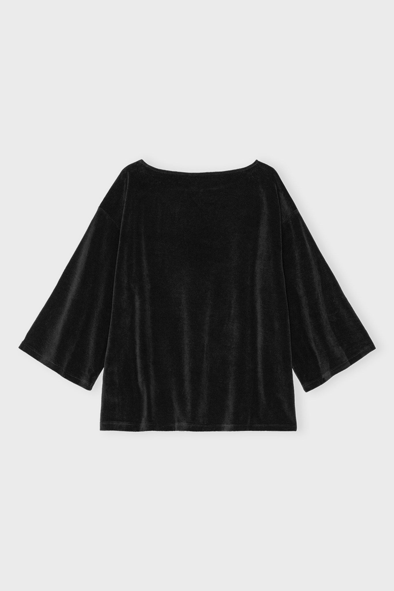 HAISLEY TOP