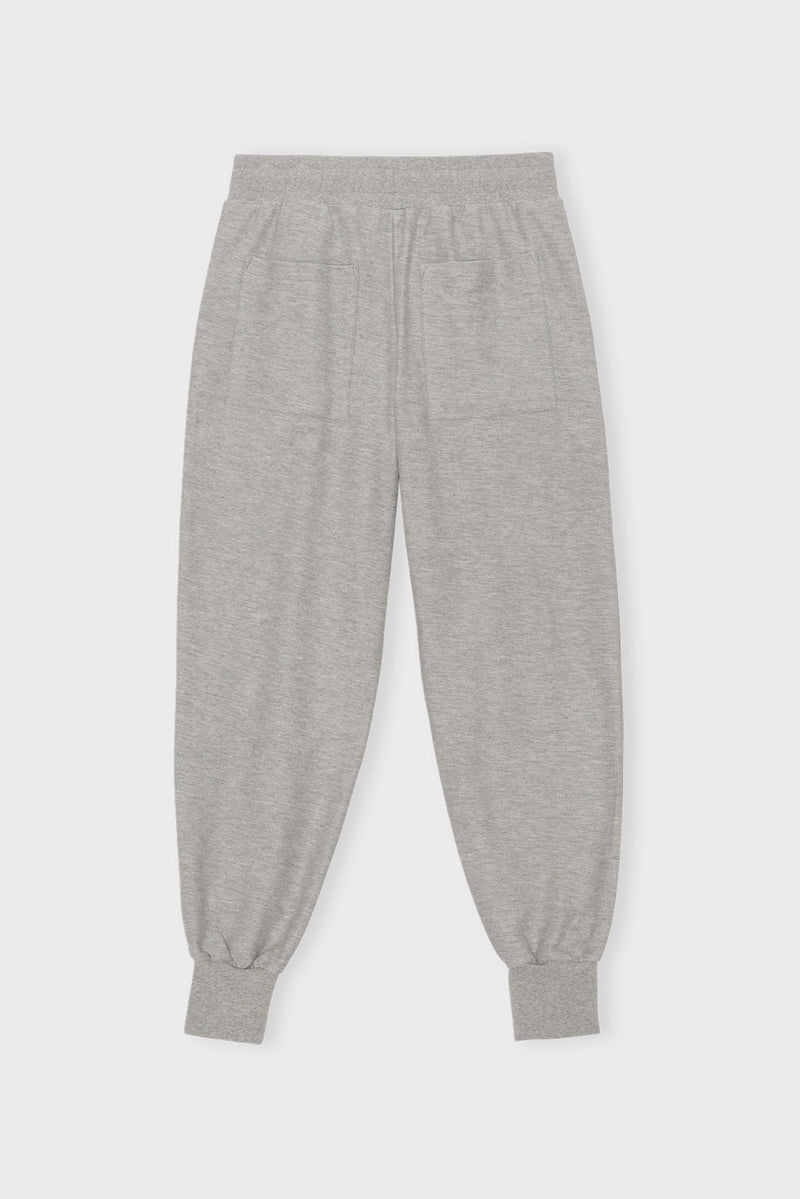 Ivypants Lightgrey B