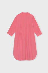 Kateshirtdress Pink B