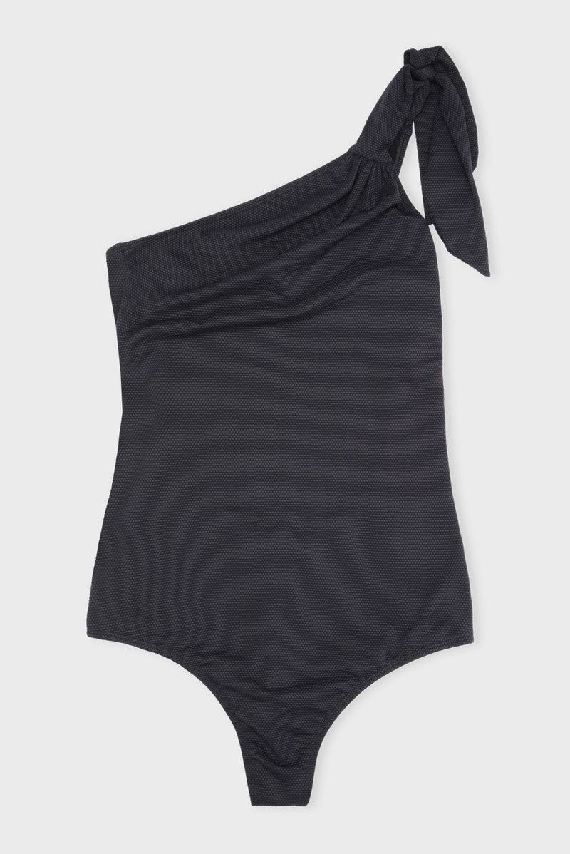 Lagoonswimsuit Black (2)