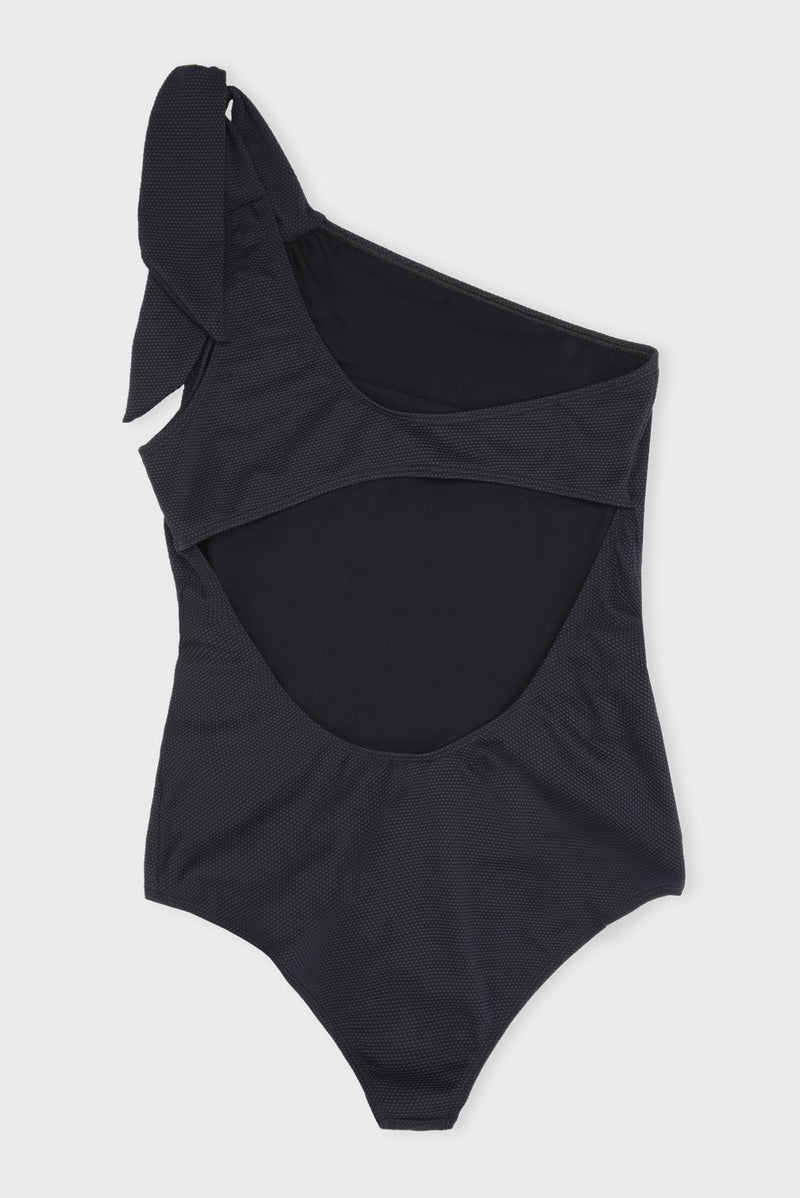 Lagoonswimsuit Black B (1)