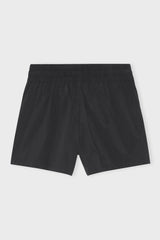 Mountainshorts Black B