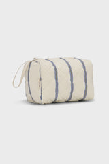 My Pouch GONE Stripe (1)