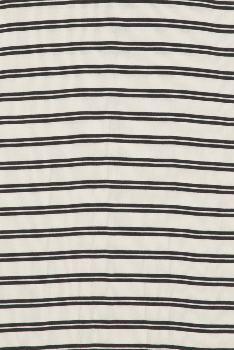 River Dress Stripe (3) CROP