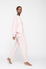 Vibe Sweat Best 790